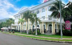 Praywish Home Resort